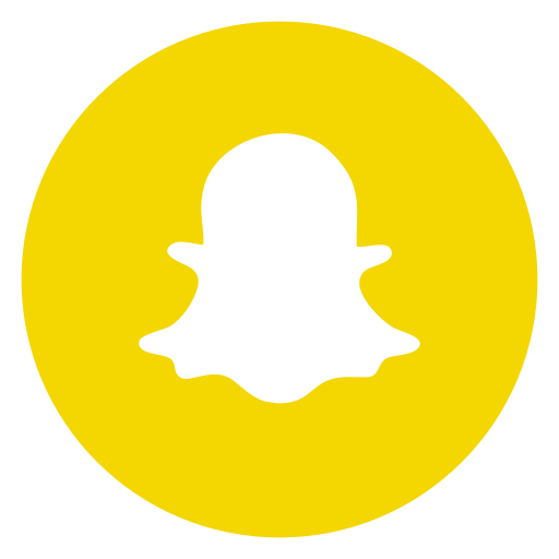 snapchat
